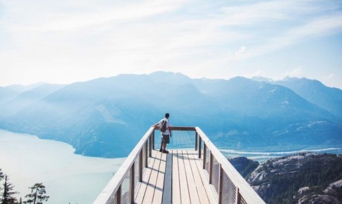 ����� �����, ��� ������� ����� ��������: ������ ������������ �� ����������� ���