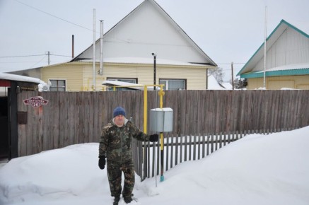 ������, �����, ������: �������������� �������� �������� ���� �� ��������� ��� ���������� ����� �������������� ���������