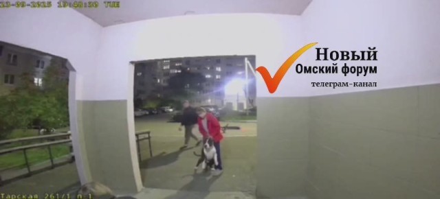 � ����� �� ���� ����������� ��� ������ ��������� ������, ��������� �������, ��������� 300 ���