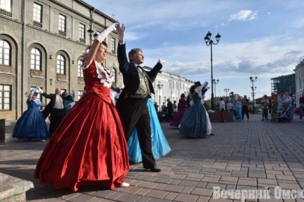 � ����� ������� ��� ������������ ������