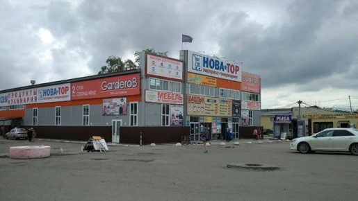 ���-��������� ������ ���� �������� ����� ���������� ��-�� ����� � 10 ���