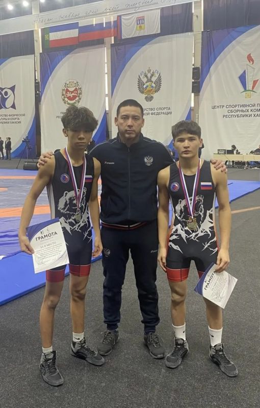 ������ ����� ��������� 2 ������� ���������� ������ ����� ������ �� 18 ��� � �������