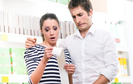 ���� � ��������� ��� ���������: ��� ��� 22% � 2026 ���� ������ �� ��� ������