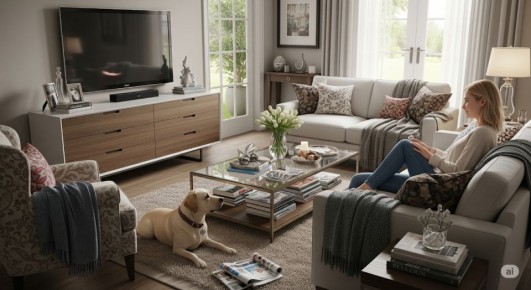 ������� � ������� � ����� � ���������