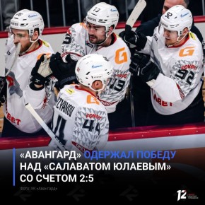 ��������� ������� ������ ��� ���������� ������� �� ������ 2:5