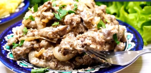 ������ � ������� ������ ������������� ������: ��� �������� ������ � ���������