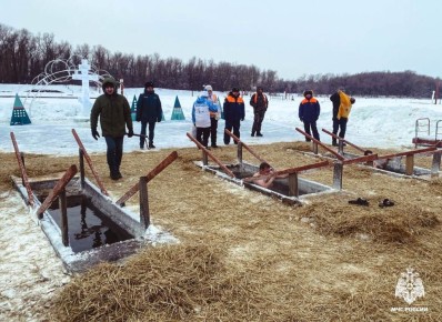 ���������� ������� � ������ ������� ������ ��� ������������