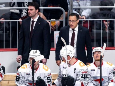 ��������� ���� � ��� ����� ������ � ��������� ������