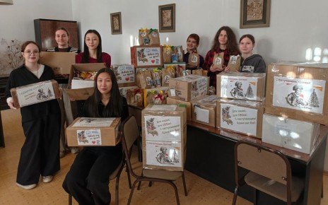 � ������ ����������-�������������� �������� �������-��������� ������� ������� ��������������