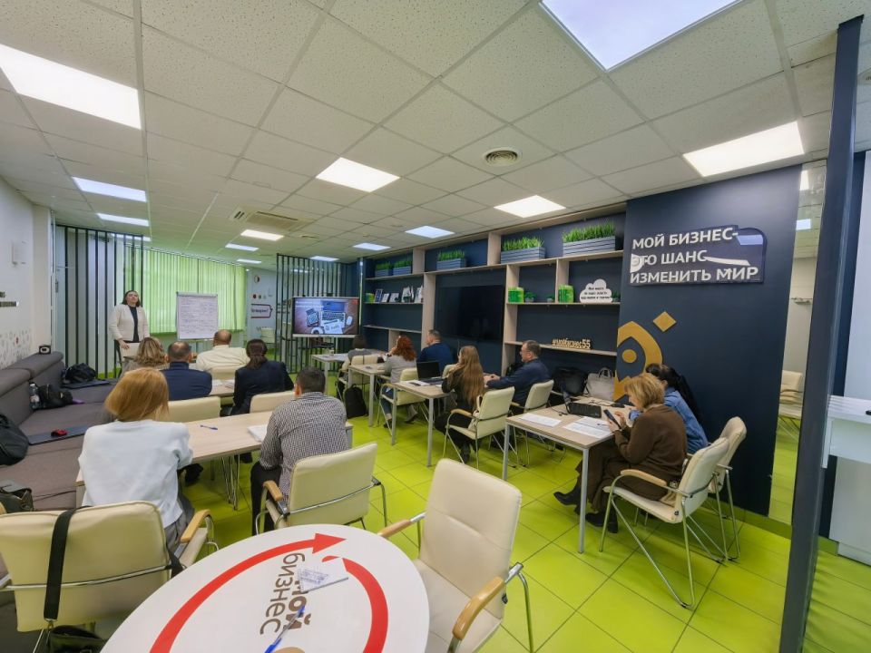 ������ �������� ��������� ������� � ������ � ����������