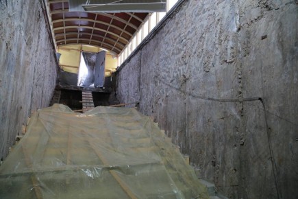 ������ ��� ����: � ������ ����� ��������� ��������� �������