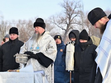 �������� ����� � �������: ��� ����������� � ����� 100 ��� �����