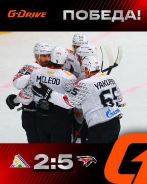 ��������� ���� ������ � ��������� ������