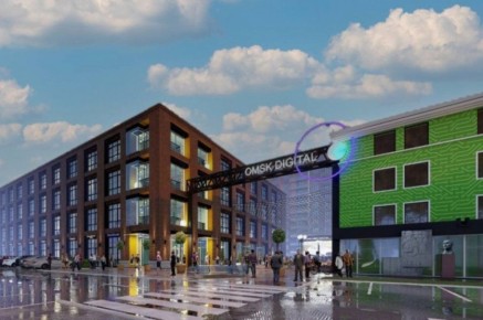 ������� ������� ��������� � ������ �� �������� ������������ ������ � ��������� ������� � ������ �������