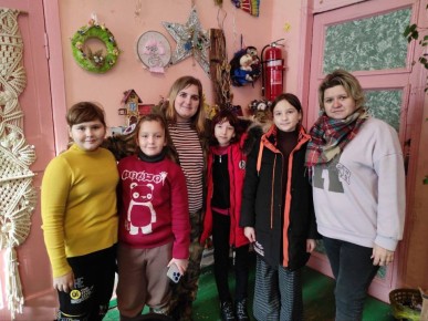 ������ ������� ������ ����� �������������� � ��������� ������� ���������� �� 2025 ���