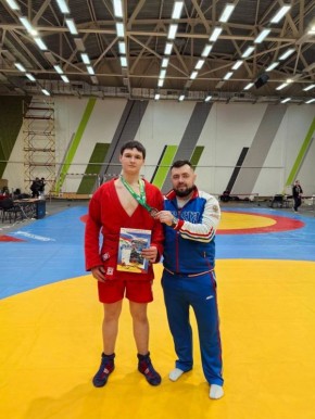 ������ ���������� �������� ������� ������������� ������������ �� ����� � ����� ������������ ����� ���������� �������� �� ����� ��� ������������� � �������