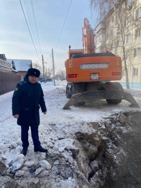 � ������ �������� ��������������� ������������� ��� ��������� �����������