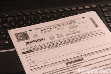 ������������ �������� ����������� ����� ���-2026