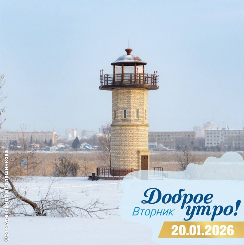 ������ ������: ������ ����, ������� �����