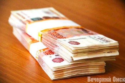 ����� ��������� ���������� ���������� �����: �������� ����� � ����������� ������� 250 ����� ����������