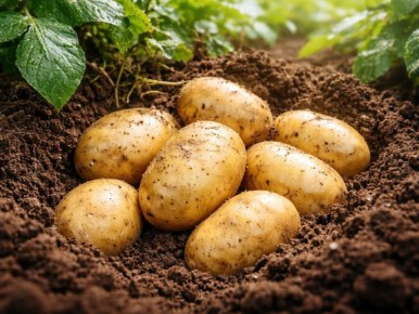 ���� ��������� ������: ������� ������� ������ � ������� �����