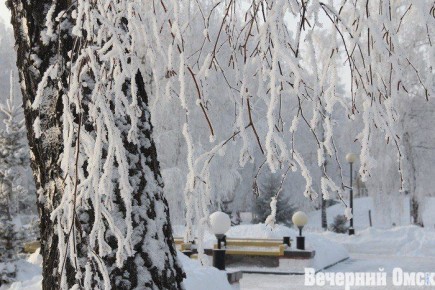 �� ������ ������� ����� ����������� ���������� �����