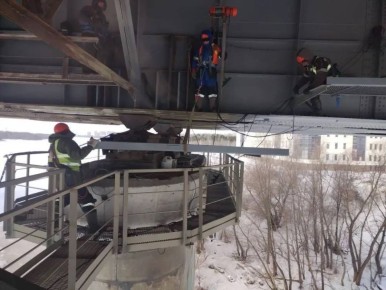 ������ ����� ����� 60����� ����� �� ������������� ������� ���� � ������