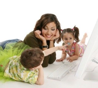 ��� ����� ��������� �����������: ������ ��� ��������