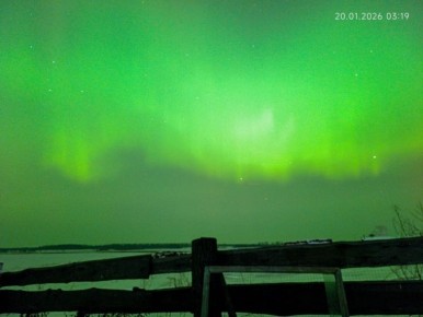 ������ ������ ������� ����� ����������� ������������ ��������� ������