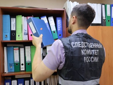 � ����� �� ��������� �� ��� ���������� �������� �� �������� �����, �� ���������� ����������� ������������ ����� � �������� ������������