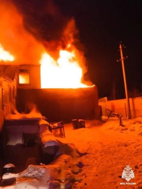 � ������ ������ � ������� ��������� ��� ������ � ����� ���� ����� �������