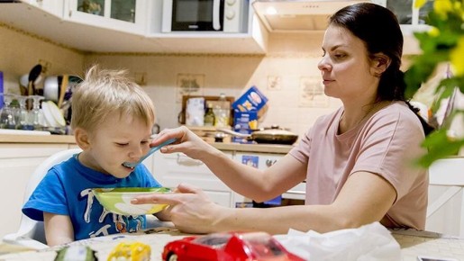 ������������ �������������� ������� �������: ������ ��� ���?