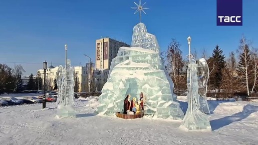 ������ �� -40 �������� ��������� � ������ ������� � 21 �� 25 ������, �������� ������������ �� ���