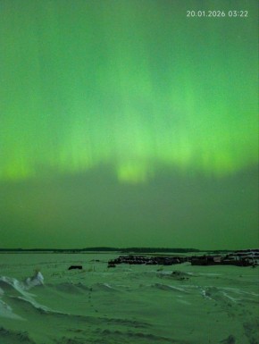 ����� �������� ������ �� ��� ����: ������ �������� ������������ �������� ��� ���������� �������