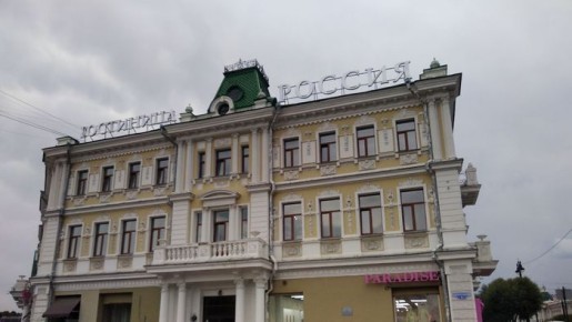 ��� ������� ����� ��������� ��������� �������� ���� �������� ���������