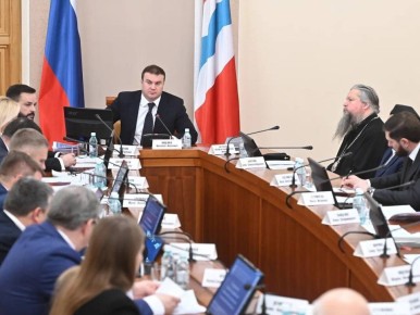 �� ��������� ������ �� ��������������� �������� �� ����� � ������������ �������� ������� �������� ����������� ��������� ������� ������