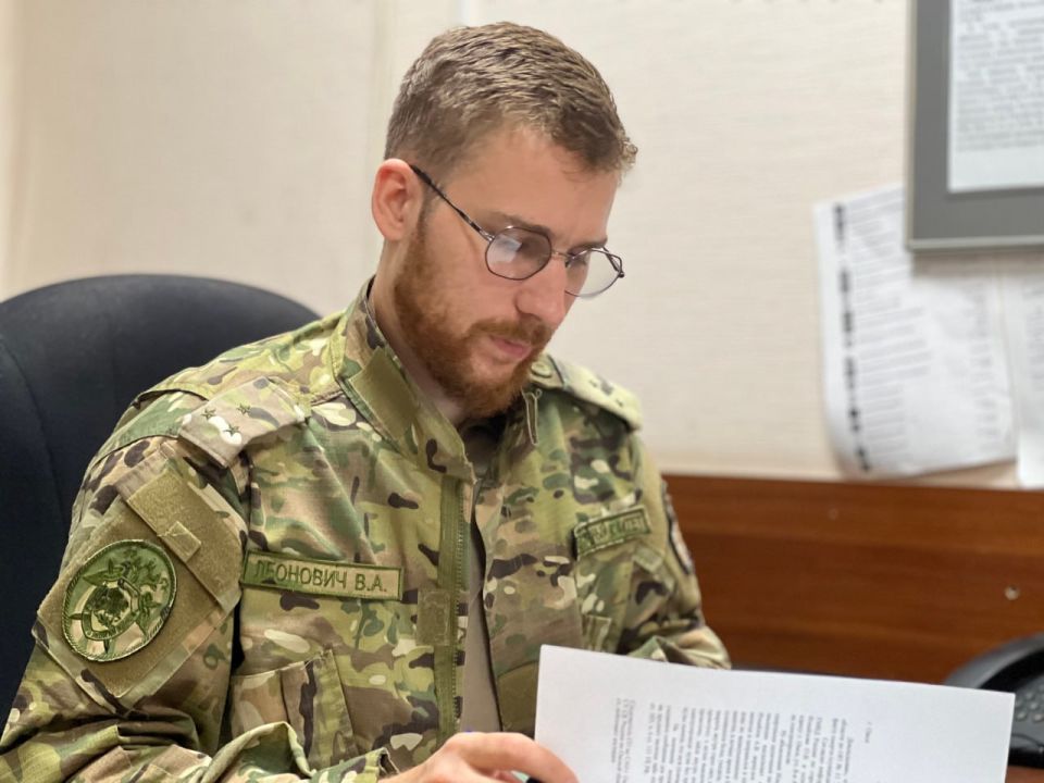 � ����� ���������� ��������� ���� � ��������� ��������