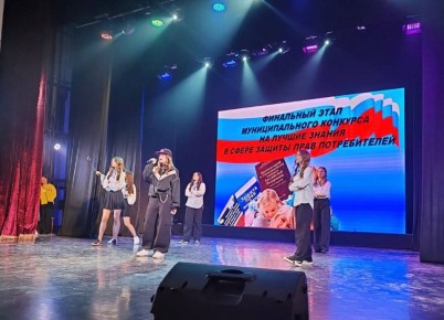 � ����� ���������� ����� ���������� �� ������ ������ � ������� ������ ���� ������������ ����� ����������