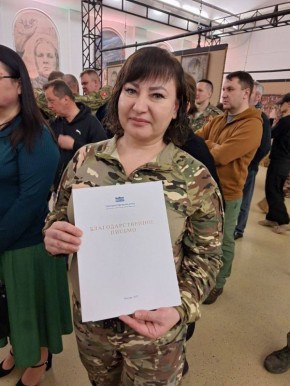 ������ ������: ���������� ������������ ������������ ������ ����� ������� � �������� ������� ������� ����������� �������� ������ ����� ������� ������� ������� ������� � ������� � ��������� ��������� �������, ��������������...