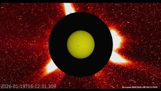 ������ �������� �������� �� ���������