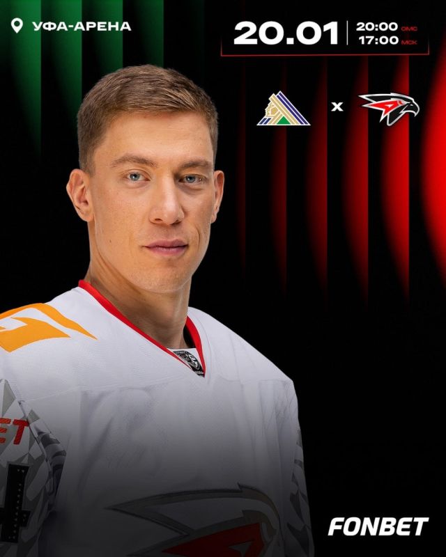 ��������� ������� � ��� �������� ���� ������ ��������� ������