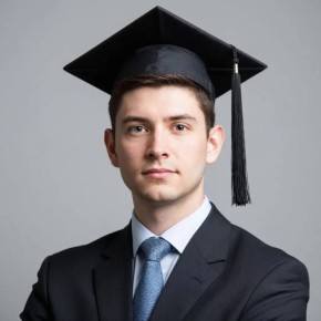 ������ ����, ����!. 21������� � ������ �������� ��������� ���������: ���� ���������� ����� �� * ���������� � 2006�����