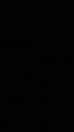 ��� �� ����. ��� ������ ��