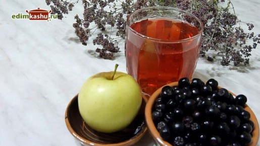 ������ �� ����� � ������������ ������: ������� � �������� ������� ��� ������ �����