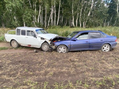 ����������� ����������� ������ ������ ������� ������������ � ���� ��������� �� ���������� ���� � ��������� ��������, �� ���� �������� ������� ������� �������