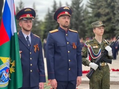 ����������. ������������ ��������� ���������� ��������� �������� ������-������� �� �������� ������ ������� ���������� ����� ��� ����� ���������� ��������� ������� ������������� �������� ���������� ���������