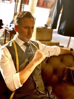 ������ ����� ������� � ������� ������������ �� ��-3