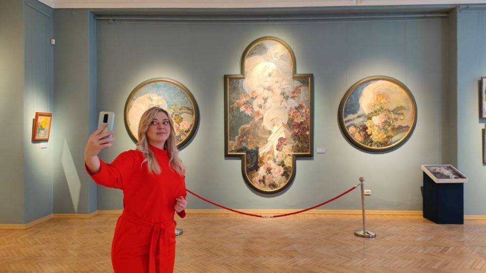 � ���������� ������� ������� ������� ������������� ���� ��������� �����