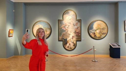 � ���������� ������� ������� ������� ������������� ���� ��������� �����