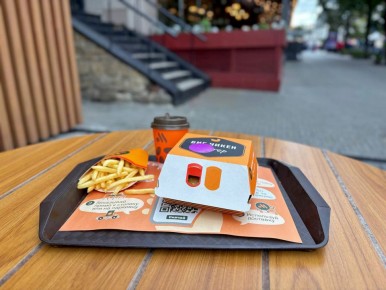 ����� ������ ��� ����� �����: ������� � ��������� ��������